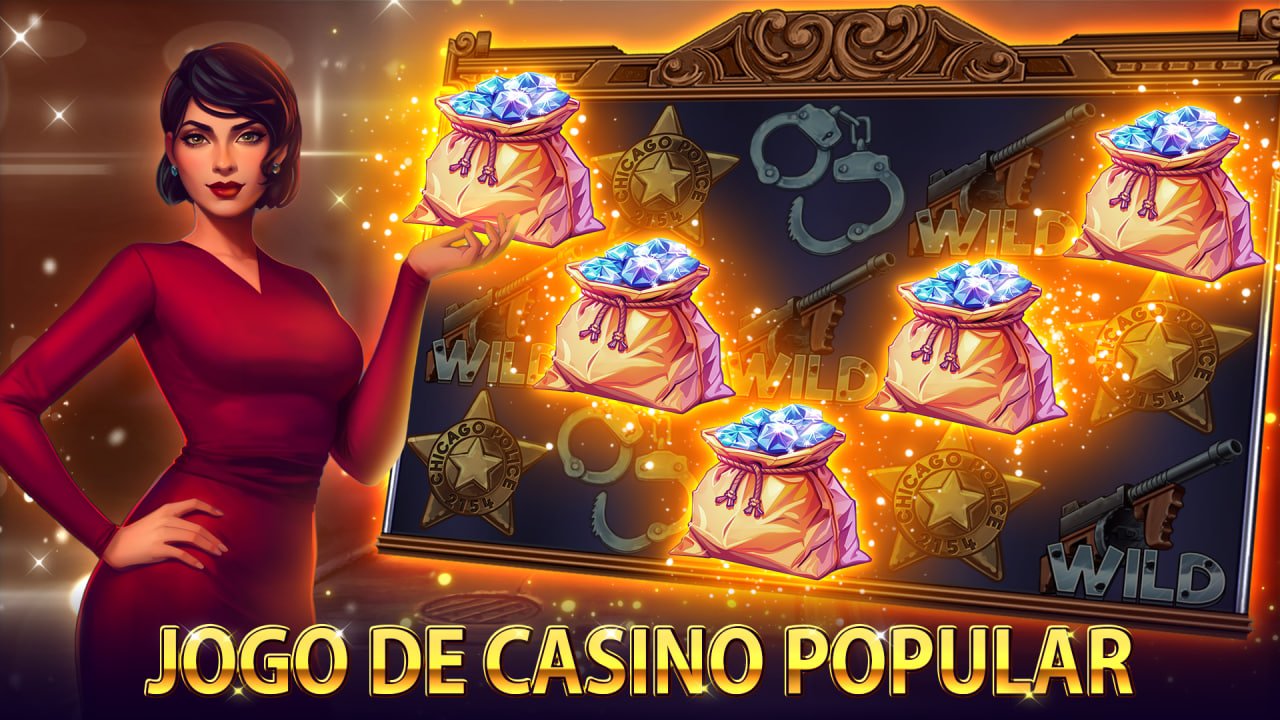 567bat