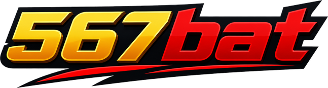 567bat